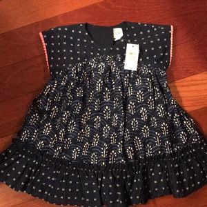 Baby Gap Dress